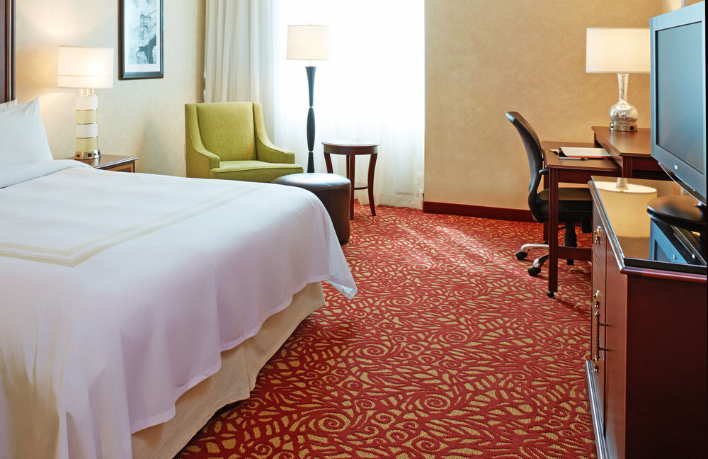 Marriott Cincinnati Northeast Mason Exterior foto